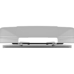 FRONT RUNNER - HARD SHELL TENT SUPPORT CHANNELS