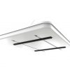FRONT RUNNER - HARD SHELL TENT SUPPORT CHANNELS