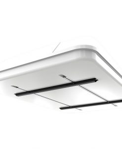 FRONT RUNNER - HARD SHELL TENT SUPPORT CHANNELS