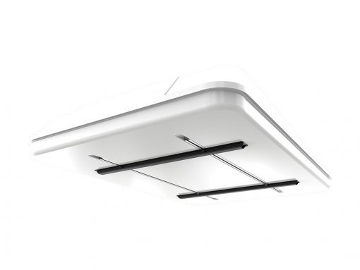 FRONT RUNNER - HARD SHELL TENT SUPPORT CHANNELS