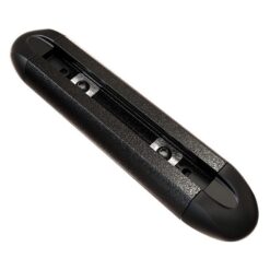 FRONT RUNNER - UNIVERSAL 140MM TRACKS