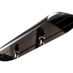 FRONT RUNNER - UNIVERSAL 140MM TRACKS