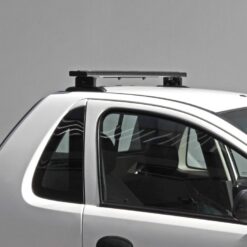 FRONT RUNNER - UNIVERSAL 140MM TRACKS