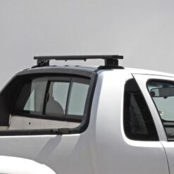 FRONT RUNNER - UNIVERSAL 140MM TRACKS