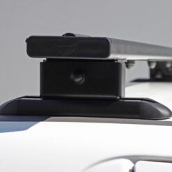 FRONT RUNNER - UNIVERSAL 140MM TRACKS