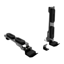 FRONT RUNNER - VERTICAL SURFBOARD CARRIER