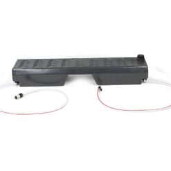 FRONT RUNNER - FOOTWELL WATER TANK