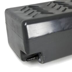 FRONT RUNNER - FOOTWELL WATER TANK