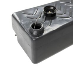 FRONT RUNNER - FOOTWELL WATER TANK