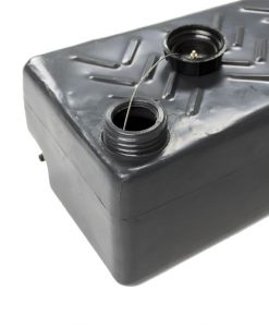 FRONT RUNNER - FOOTWELL WATER TANK