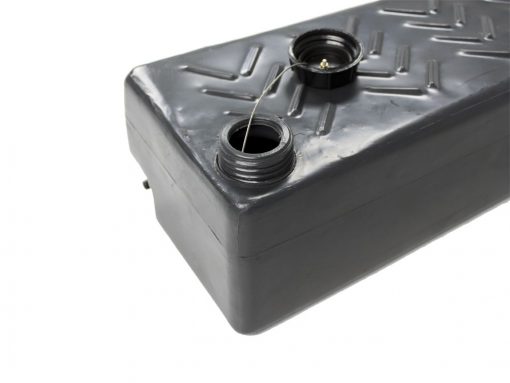 FRONT RUNNER - FOOTWELL WATER TANK