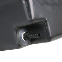 FRONT RUNNER - FOOTWELL WATER TANK