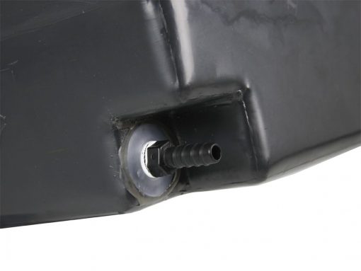 FRONT RUNNER - FOOTWELL WATER TANK