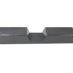 FRONT RUNNER - FOOTWELL WATER TANK