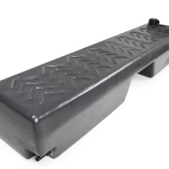FRONT RUNNER - FOOTWELL WATER TANK