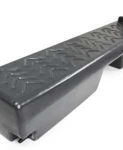FRONT RUNNER - FOOTWELL WATER TANK