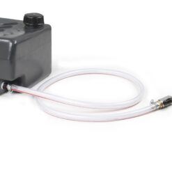 FRONT RUNNER - FOOTWELL WATER TANK