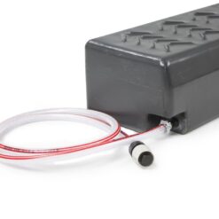 FRONT RUNNER - FOOTWELL WATER TANK