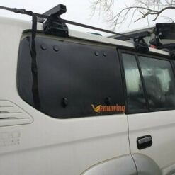 Emuwing toyota landcruiser 90/95 series 1996-2002