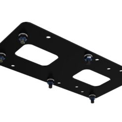 FRONT RUNNER - BATTERY DEVICE MOUNTING PLATE