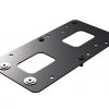 FRONT RUNNER - BATTERY DEVICE MOUNTING PLATE