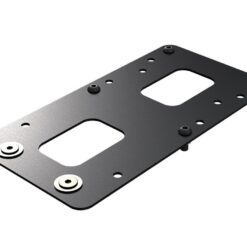 FRONT RUNNER - BATTERY DEVICE MOUNTING PLATE