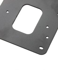 FRONT RUNNER - BATTERY DEVICE MOUNTING PLATE