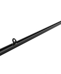 FRONT RUNNER - CARGO RAIL / 1150MM