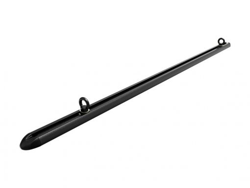 FRONT RUNNER - CARGO RAIL / 1150MM