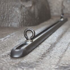 FRONT RUNNER - CARGO RAIL / 1150MM