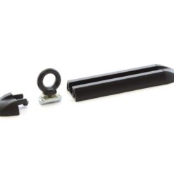 FRONT RUNNER - CARGO RAIL / 140MM