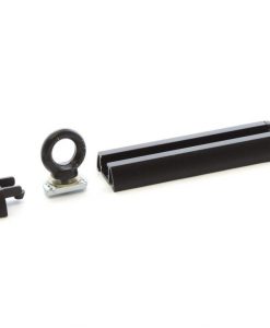 FRONT RUNNER - CARGO RAIL / 140MM