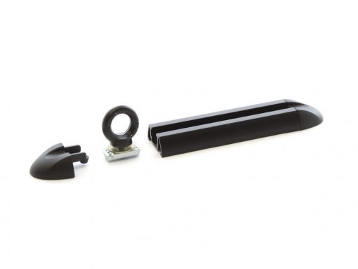 FRONT RUNNER - CARGO RAIL / 140MM