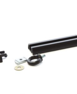 FRONT RUNNER - CARGO RAIL / 140MM