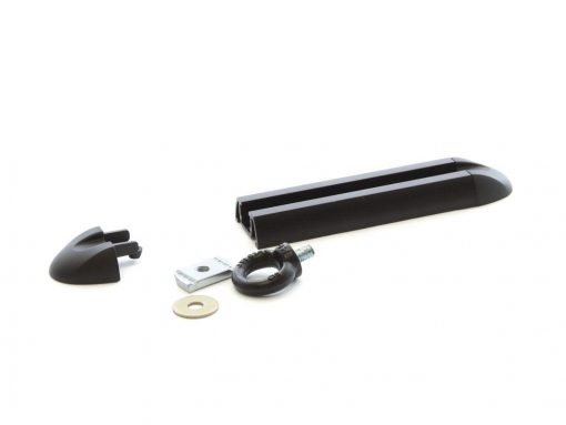 FRONT RUNNER - CARGO RAIL / 140MM