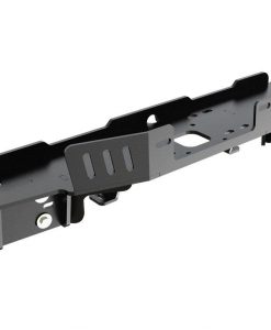 FRONT RUNNER - FORD RANGER T6 WINCH PLATE