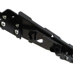 FRONT RUNNER - FORD RANGER T6 WINCH PLATE