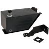 FRONT RUNNER - LAND ROVER DEFENDER 110 PUMA 2.2/2.4 WATER TANK / 36L