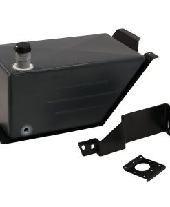 FRONT RUNNER - LAND ROVER DEFENDER 110 PUMA 2.2/2.4 WATER TANK / 36L