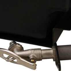 FRONT RUNNER - LAND ROVER DEFENDER 110 PUMA 2.2/2.4 WATER TANK / 36L