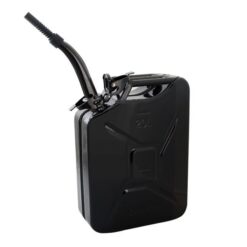 FRONT RUNNER - JERRY CAN LID SEAL
