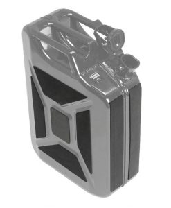 FRONT RUNNER - JERRY CAN PROTECTOR KIT