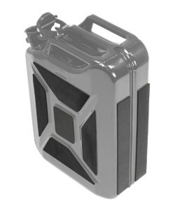 FRONT RUNNER - JERRY CAN PROTECTOR KIT