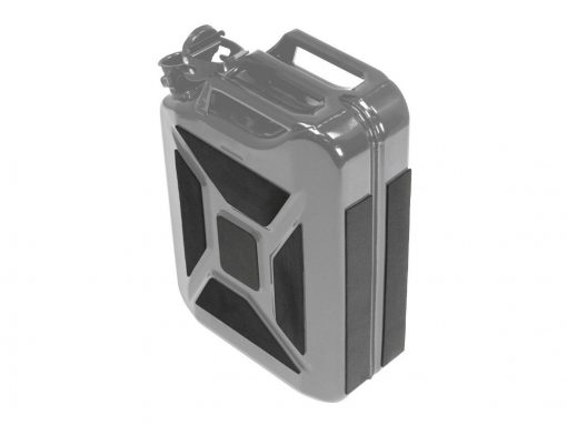 FRONT RUNNER - JERRY CAN PROTECTOR KIT