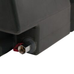 FRONT RUNNER - SLANTED WATER TANK