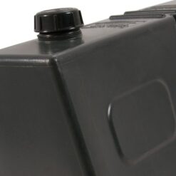 FRONT RUNNER - SLANTED WATER TANK