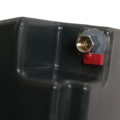 FRONT RUNNER - SLANTED WATER TANK