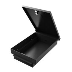 FRONT RUNNER - LAND ROVER DEFENDER UNDER CONSOLE SAFE