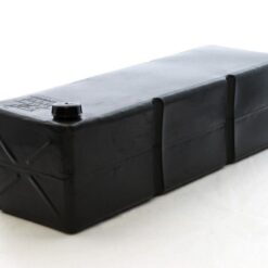 WATER TANK 67L17.7GAL