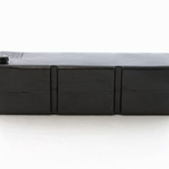 WATER TANK 67L17.7GAL